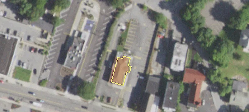 757 Main St