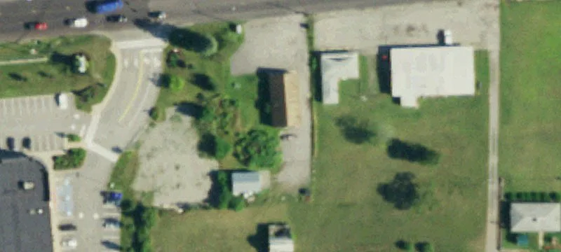 13001 Main Rd