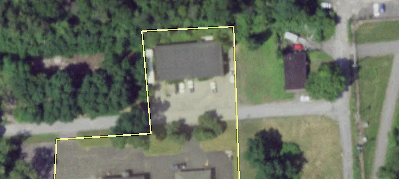 359 Northern Lgts Dr