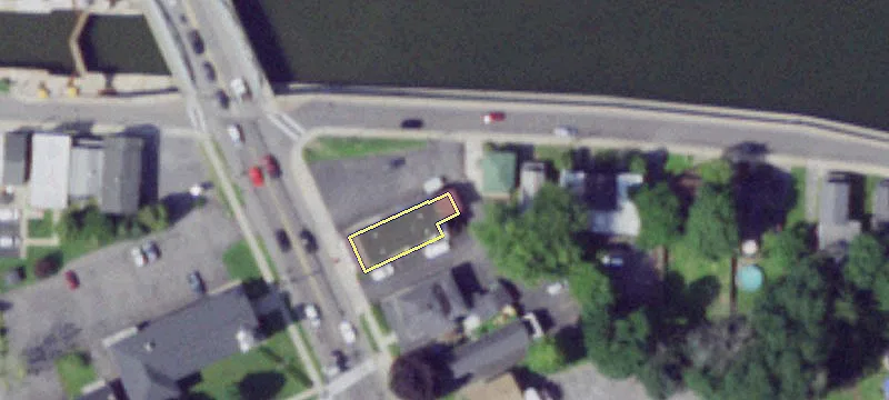 15 Water St