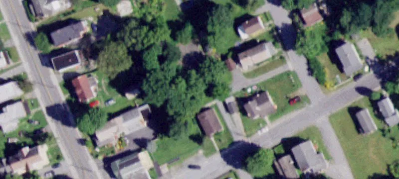 8 Munsell St