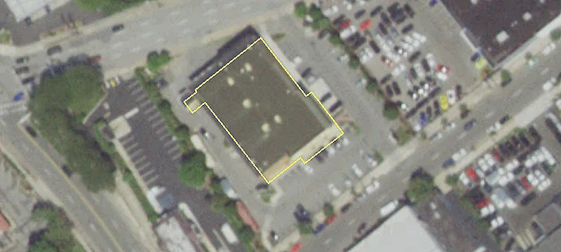 309 Main St