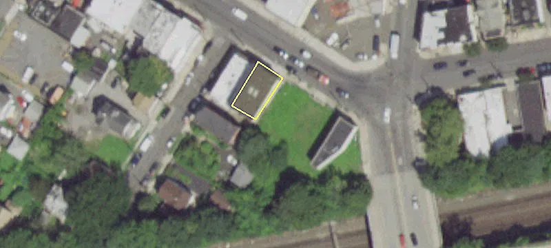 12 Mt Vernon Ave