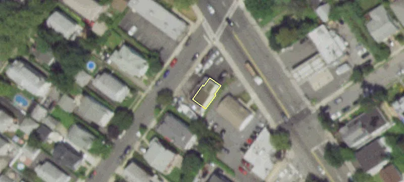 630 Yonkers Ave