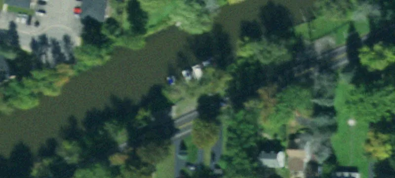869 Ellicott Crk Rd