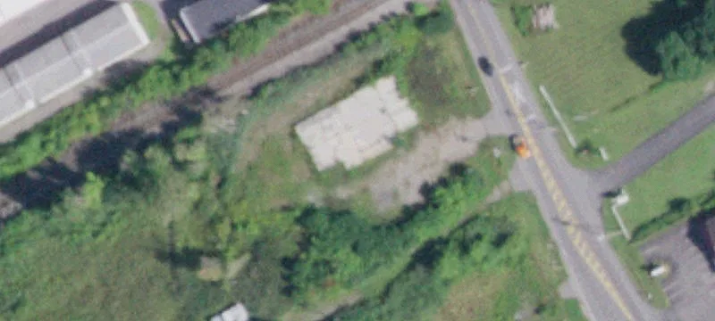 107 Freemans Brg Rd