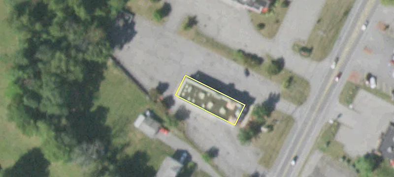 334 Windsor Hwy