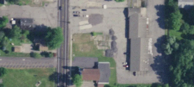 1730 Lk Rd