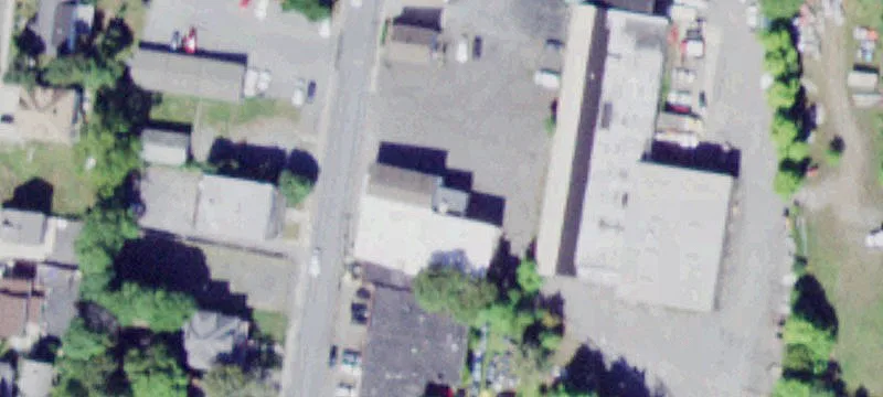 381 Nn St
