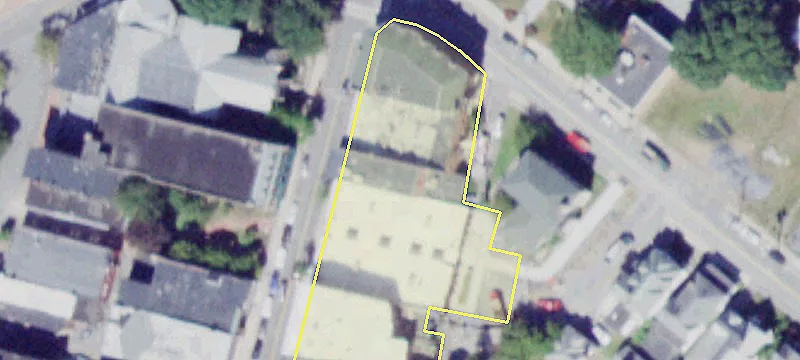 55-57 Nn St