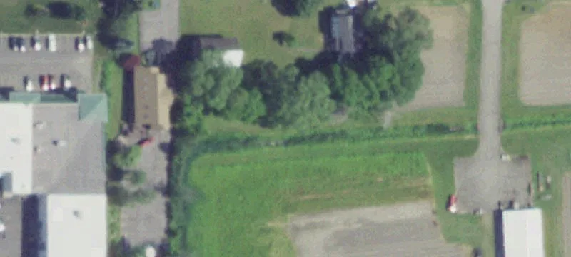 671 Ridge Rd