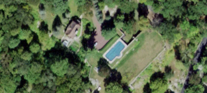 19 Patterson Brk Rd