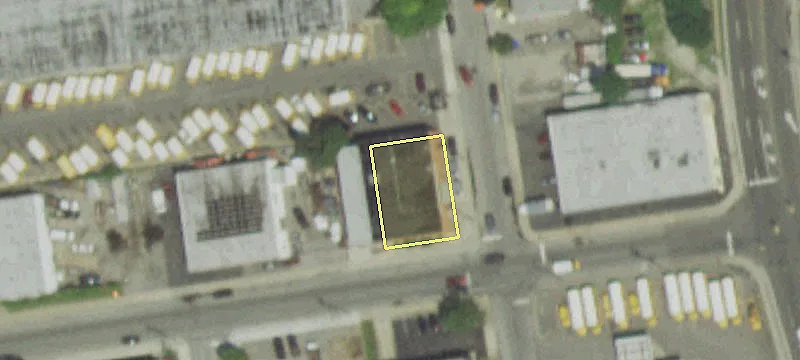 245 Ralph Ave