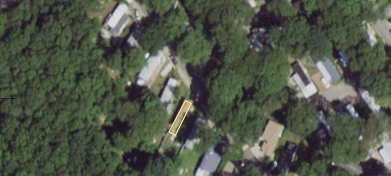 277 Old Country Rd