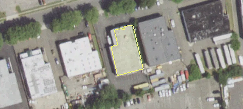 90 Remington Blvd