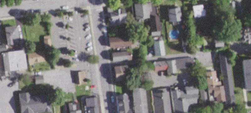 154 Church St