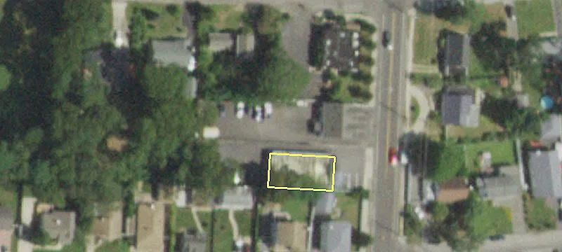 254 Islip Ave