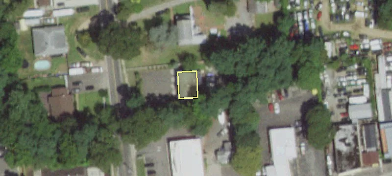 13 Coleman Rd