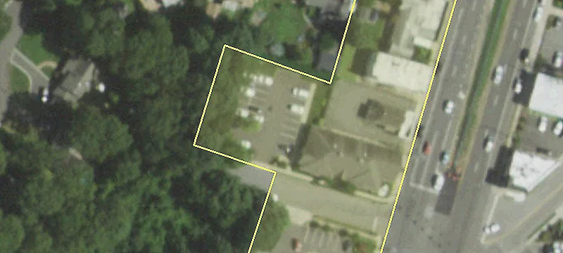 713 Walt Whitman Rd