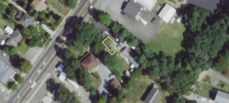 11400 Main Rd