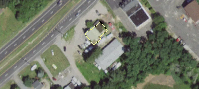 35300 County Rd 48