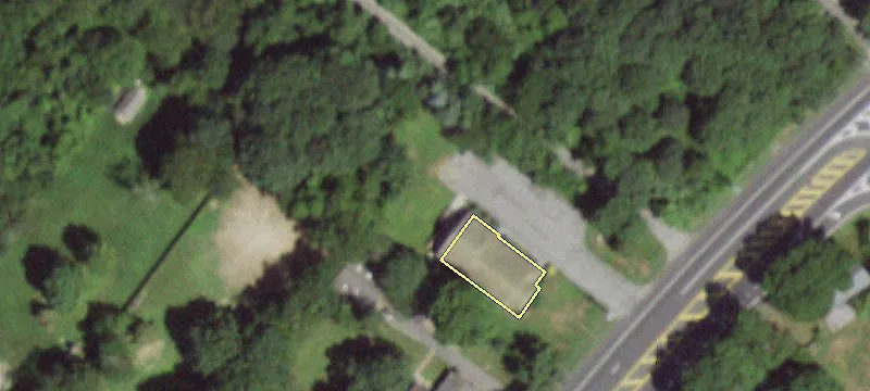 41705 County Rd 48