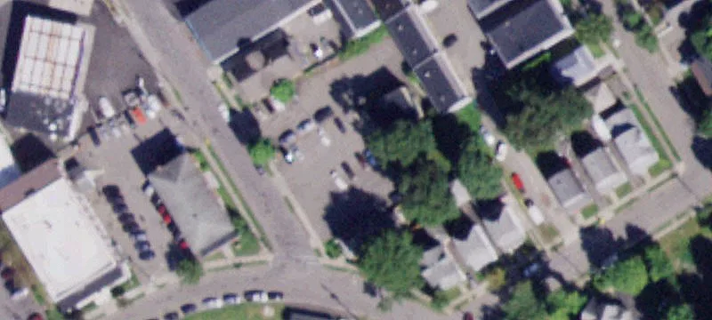 311 Garfield Ave