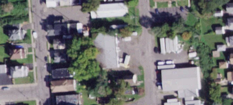 23 Diment St