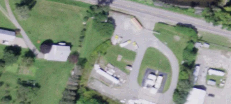 2950 Old Rte 17