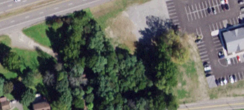 2611 Owego Rd