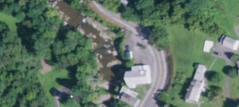2978 Berne Altamont Rd