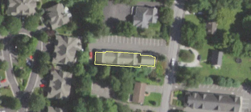 5 Macdonald Ave