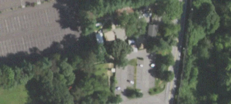 23 Cox Ave
