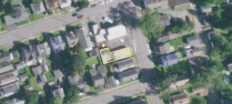 133 Vley Rd