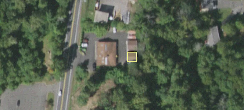 541 Highland Ave