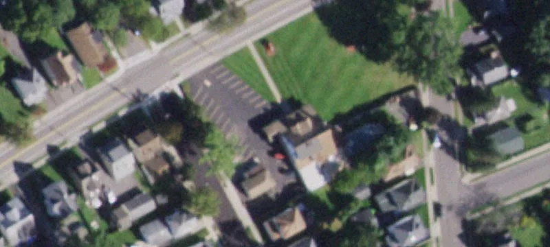 338 Conklin Ave