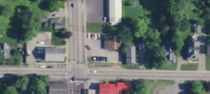 1700 Lk Rd