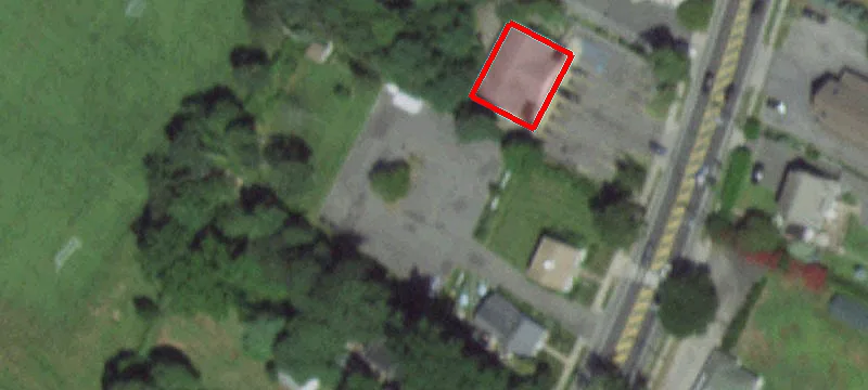 28785 Main Rd