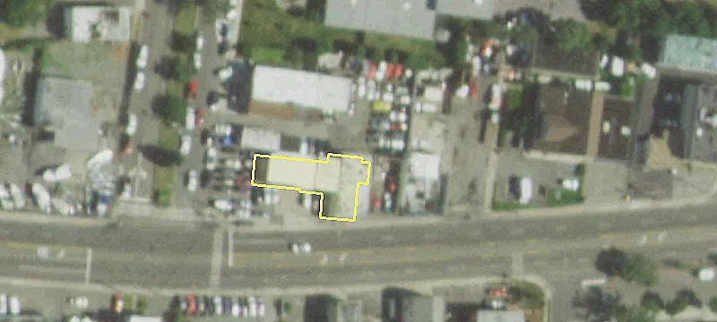 49 Montauk Hwy