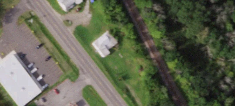 1543 Conklin Rd