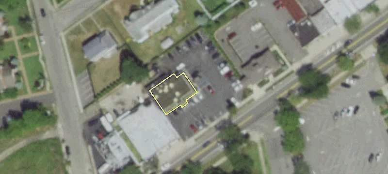229 Main St