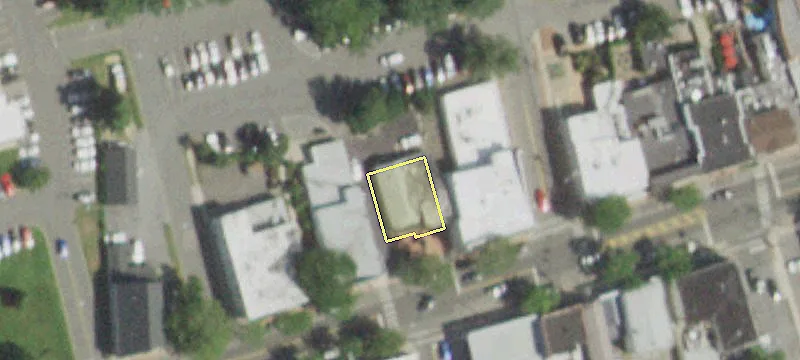 455 Main St