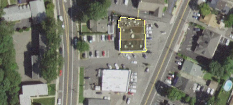 701 Ft Salonga Rd