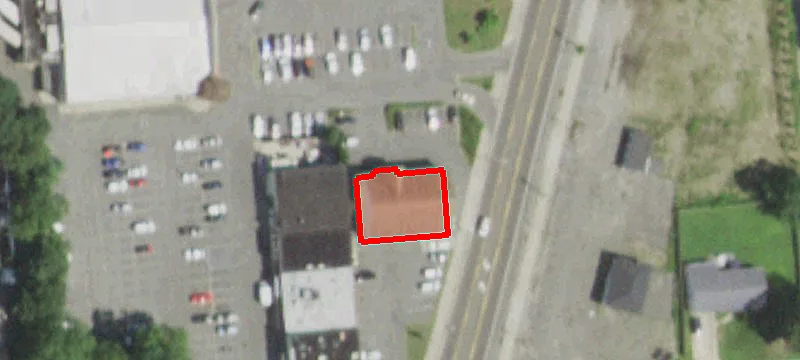1604 Rte 112