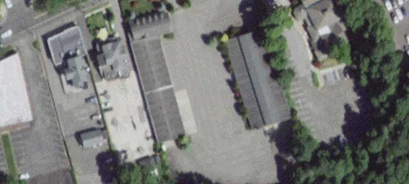 13650 Main Rd