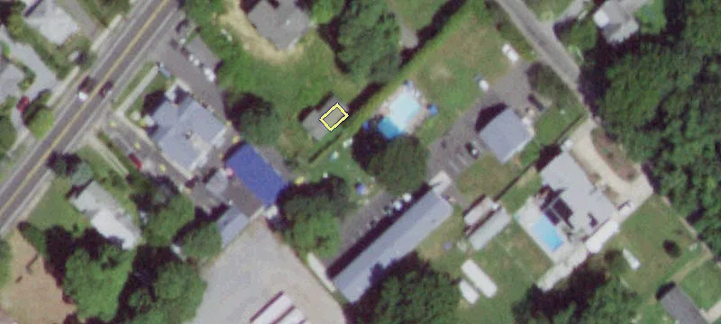 7850 Main Rd