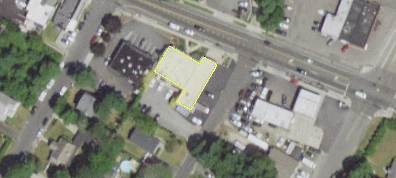 686 Country Rd