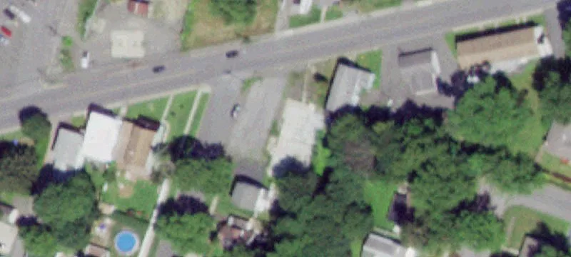 16 Northern Dr