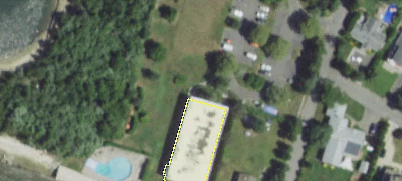 40 Penny Ln