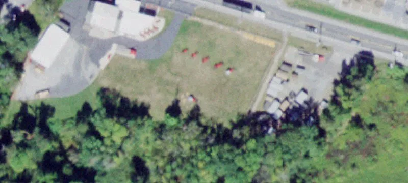 2835 Rte 17m